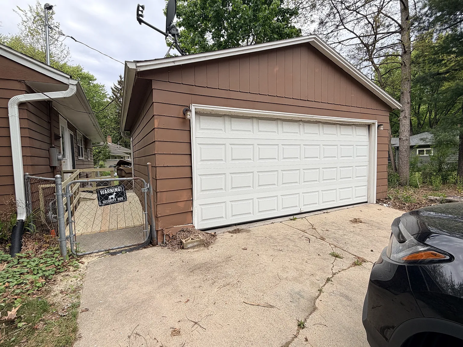 4902 Altem Circle-HS - 1 — Photo 2