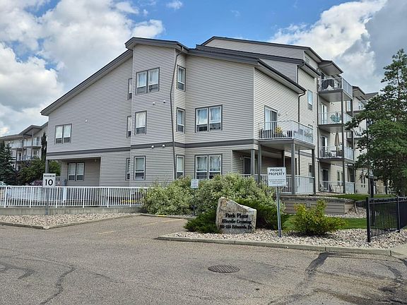 2nd image of 151 Edwards Dr SW #422