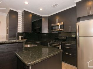 1646 Beacon St #3, Brookline, MA 02445