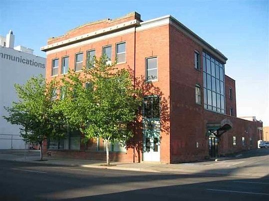 1st image of 169 S Stevens Ave #201