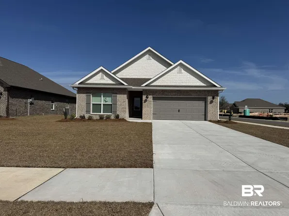 456 Parkerman Ave, Gulf Shores, AL 36542