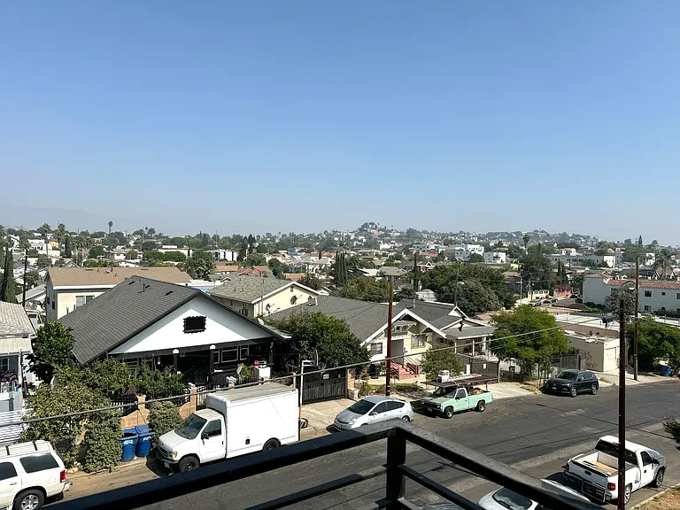 2520 Boulder St — Photo 14