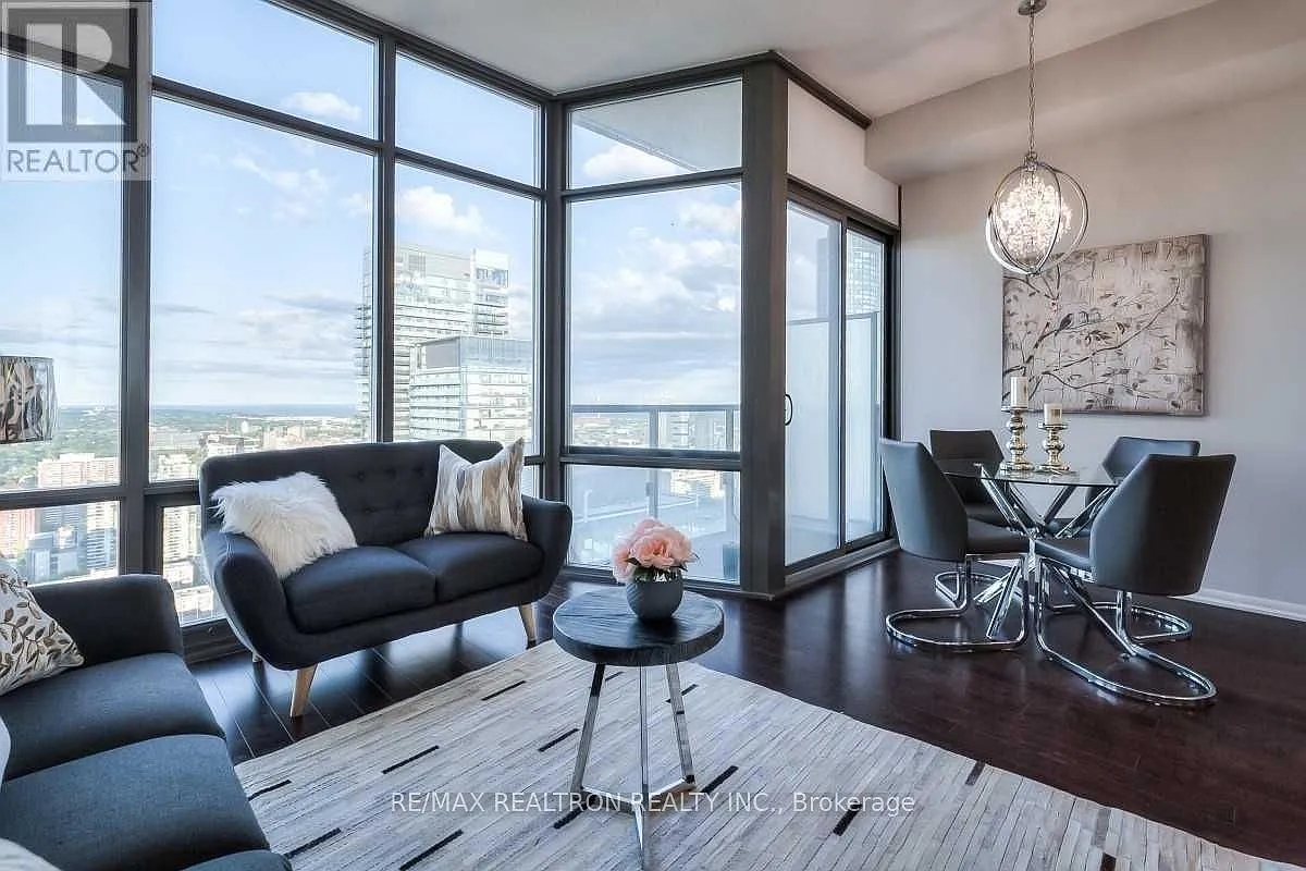 1 bed, $2,500 — Photo 2