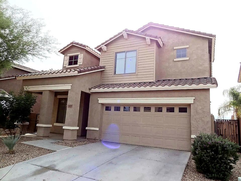 1st image of 15078 N 173rd Dr