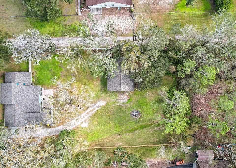 1st image of 2720 Ewell Rd