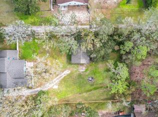 2720 Ewell Rd, Lakeland, FL 33811