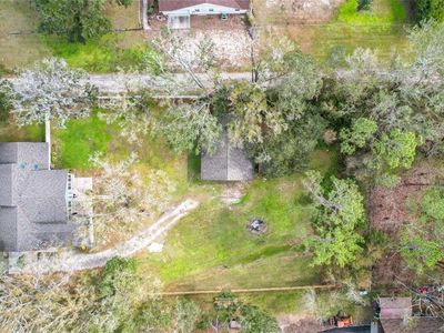 2720 Ewell Rd, Lakeland, FL, 33811