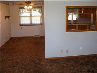 3rd image of 2150 E Military Ave