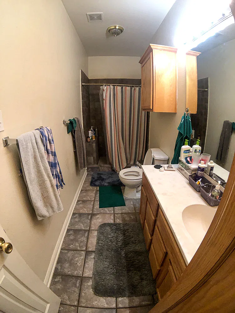 5 bed, 2000 sqft, $5,250 — Photo 1