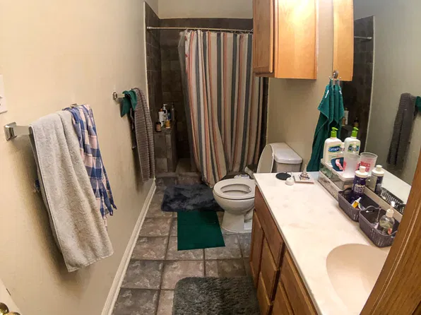 1100 W 22nd St #1, Austin, TX 78705