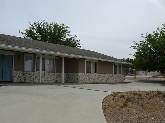 2nd image of 4411 Sunrise Blvd