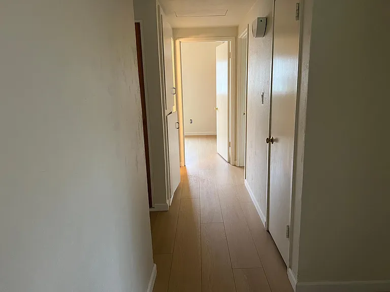 1206 Covell Pl — Photo 10