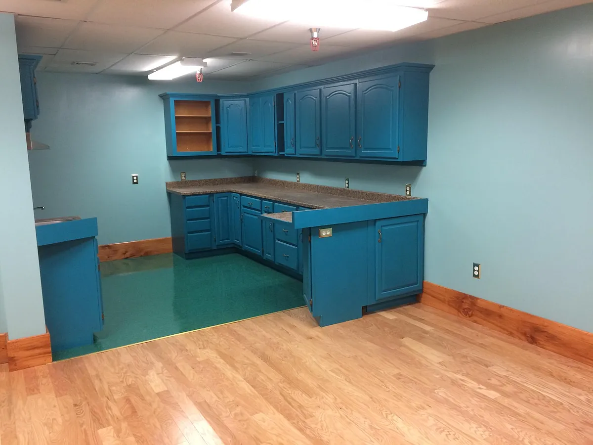 Building Photo - 83 Sunderland Rd #9A