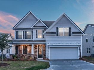 23 Freedom Trl, Bluffton, SC 29910