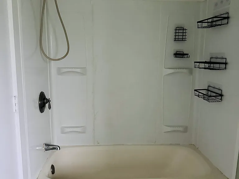 20 Wilding St #3 — Photo 12