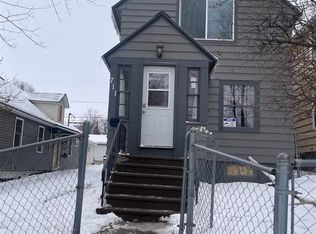 711 Hayes St, Duluth, MN 55734