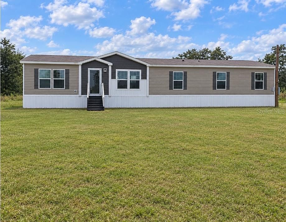 1st image of 4915 KEY DEER AVENUE