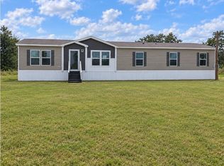 4915 KEY DEER AVENUE, LAKE WALES, FL 33859