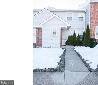 1531 Russett Dr, Warminster, PA, 18974