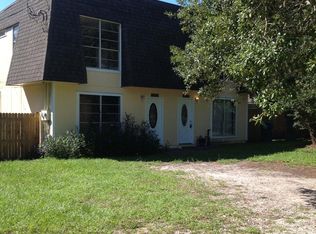 2172 Oleander Pl, Neptune Beach, FL 32266