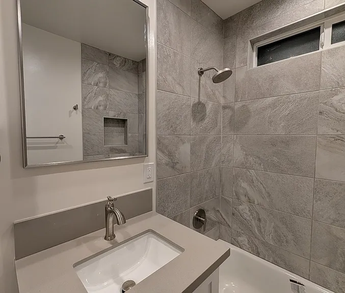 6919 S La Cienega Blvd #6919 — Photo 9