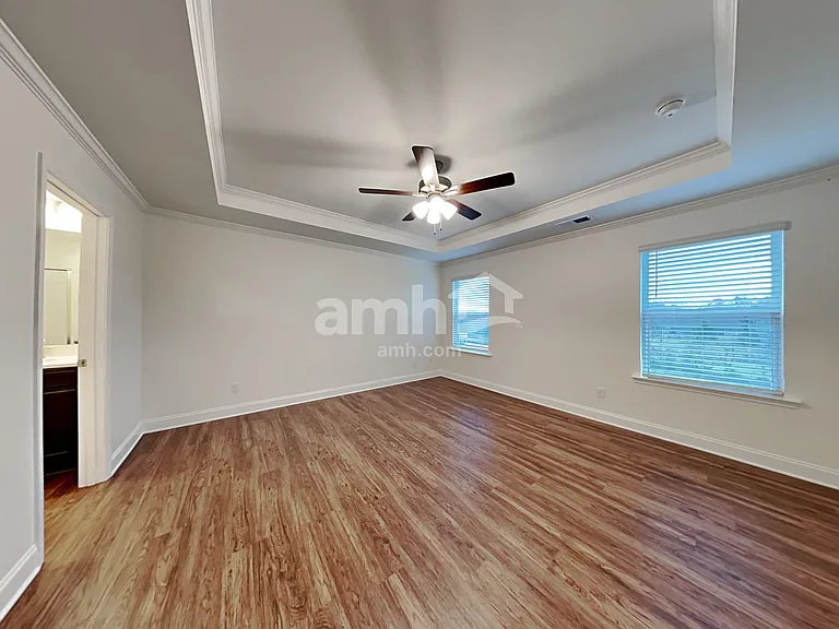 127 Alaina Ct — Photo 12