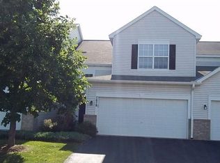 7478 Derby Ln, Shakopee, MN 55379