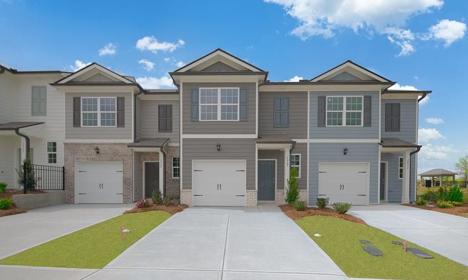 1st image of 2029 Roseleigh Dr