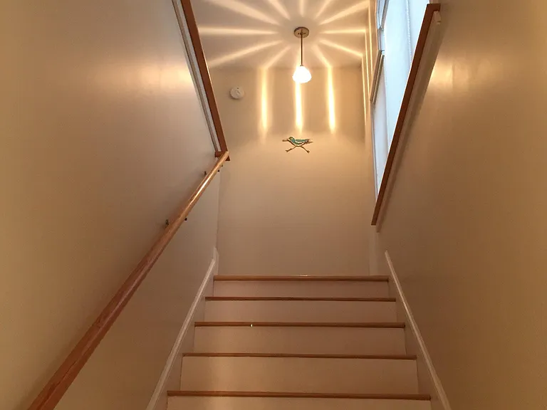 3 Seal Cove Ln #1 — Photo 11