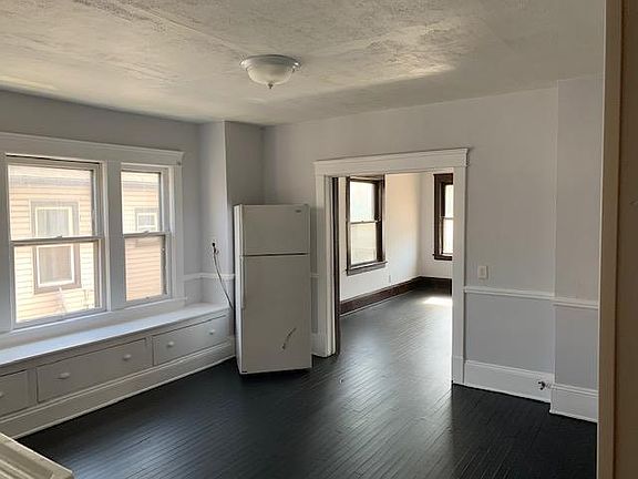 2nd image of 6909 Worley Ave