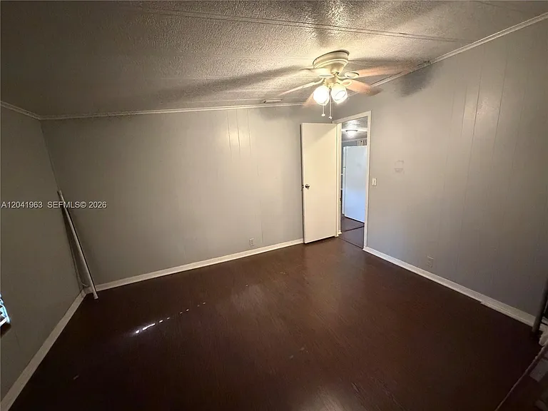 20606 NW 55th Ct #B — Photo 10