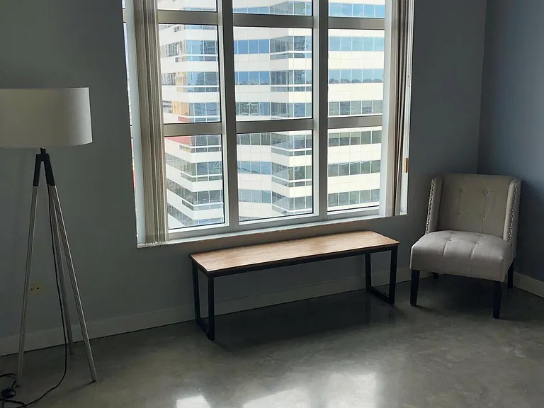 313 NE 2nd St #901 — Photo 5