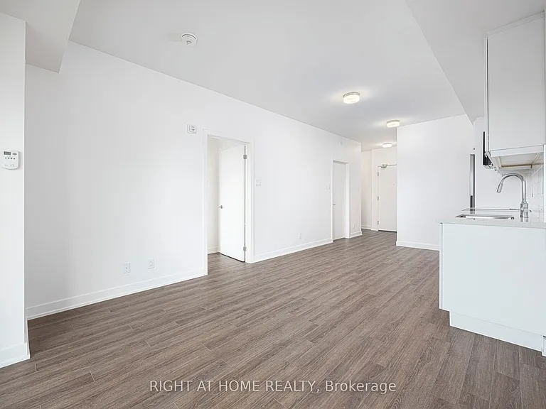 55 Clarington Blvd #1106 — Photo 8