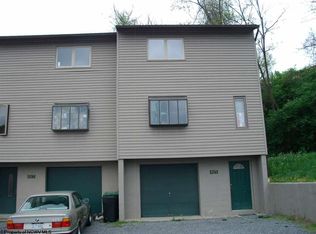 613 Junction St, Morgantown, WV 26505