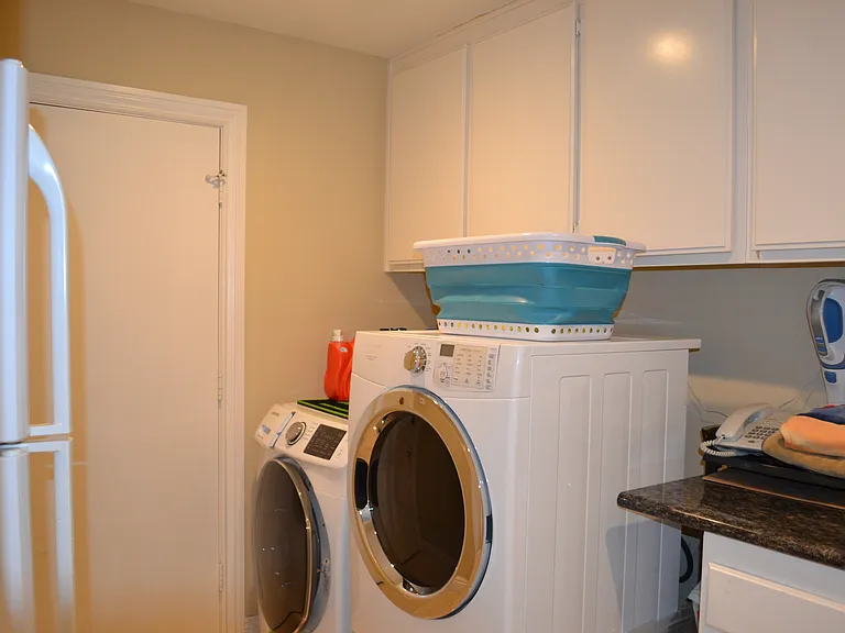 Oakmont View Dr — Photo 29