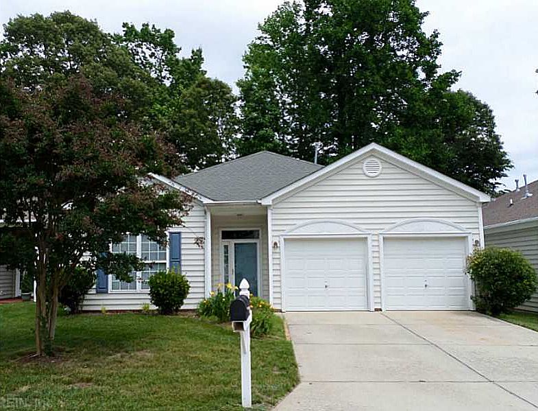 1st image of 6216 Chelsea Cres
