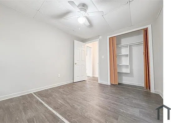 2203 Eleanor Dr — Photo 6