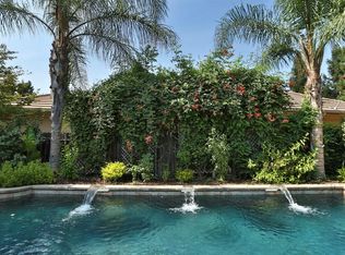 1665 Hastings Ct, Yuba City, CA
