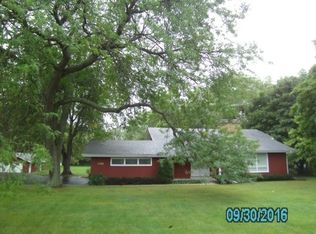11339 W 33rd St, Beach Park, IL 60099