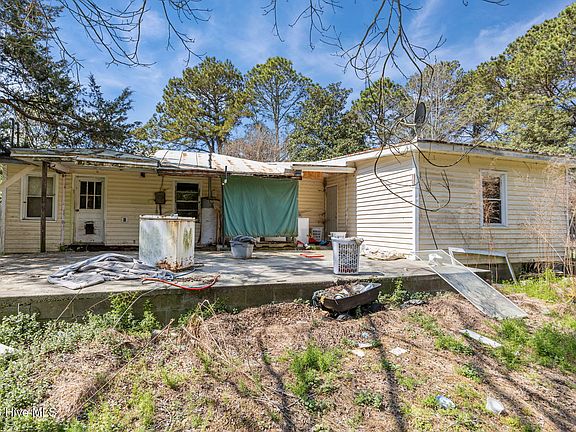 4th image of 8127 County Home Road