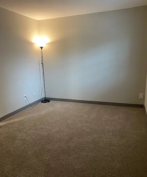 C4 bedroom C4 bedroom