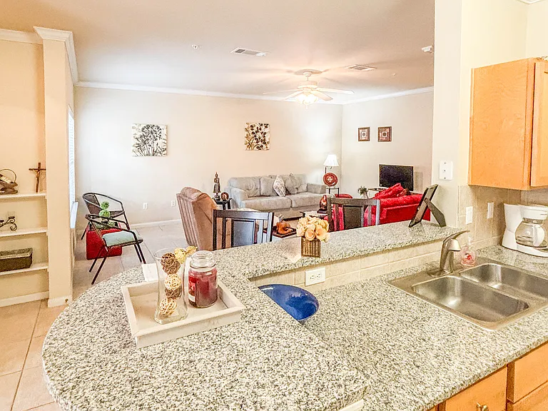 6160 Eckhert Rd #607 — Photo 18