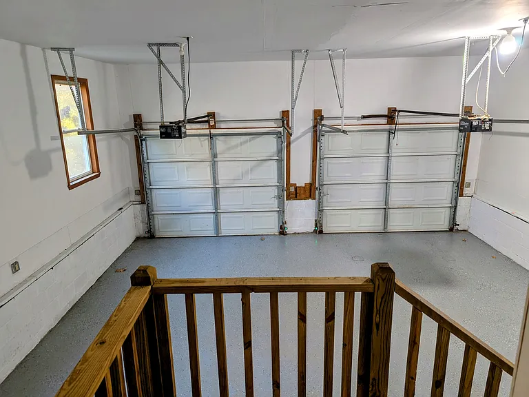 25 Silver Maple Ln — Photo 30