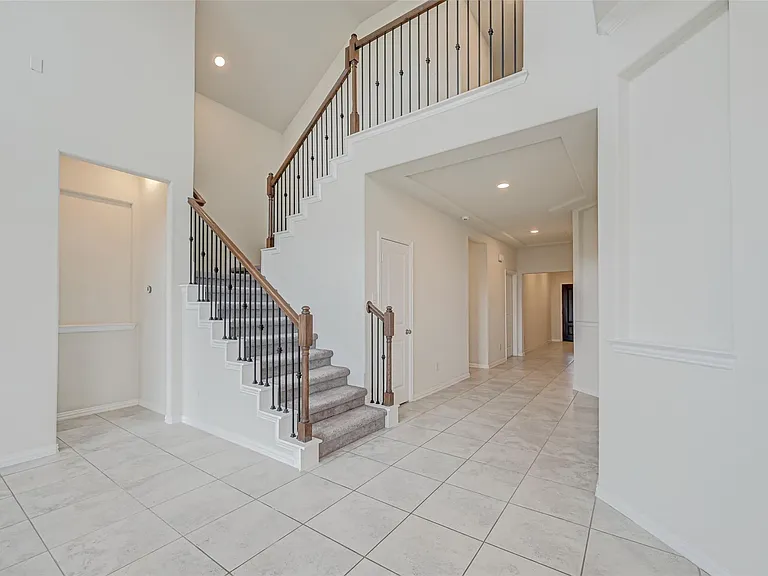 1003 Grey Dusk Ct — Photo 6