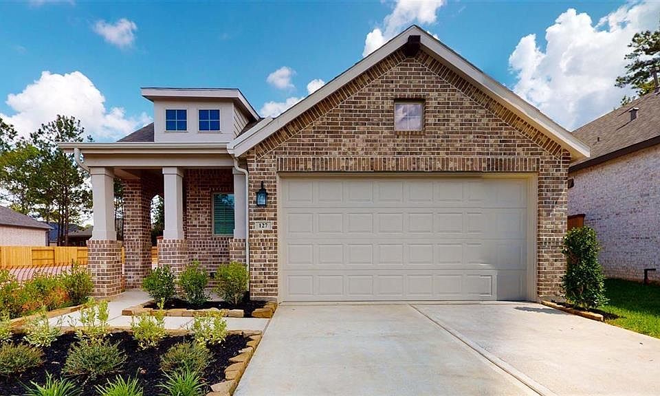 1st image of 127 Vine Mint Dr