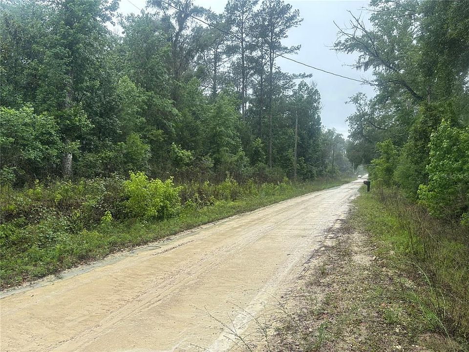 2nd image of 0 SW 7th Ln