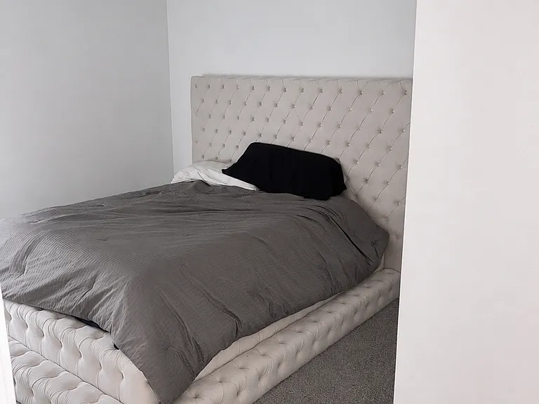 8514 Santorini Ln — Photo 7