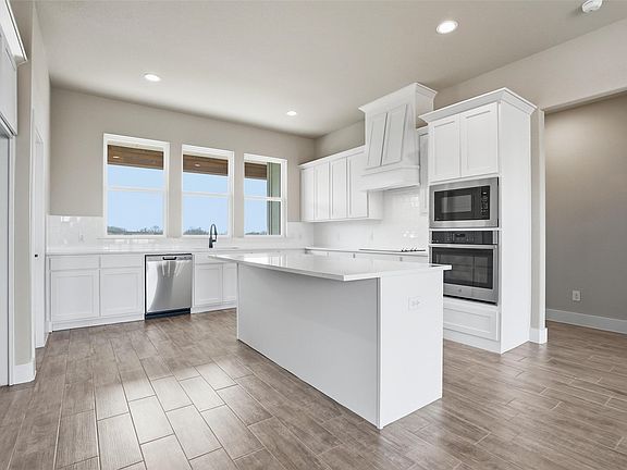 7th image of this home