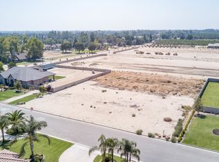 17313 Falling Creek Ave, Bakersfield, CA 93314