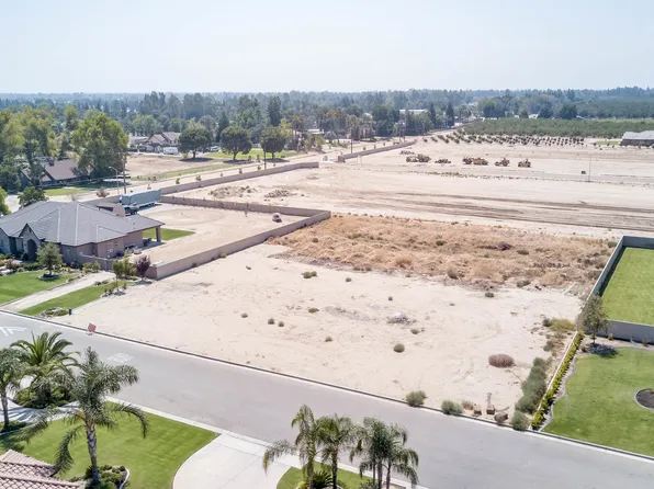 17313 Falling Creek Ave, Bakersfield, CA 93314